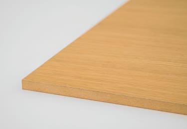 Clicwall Tervuren Timber-Look 10mm Panel